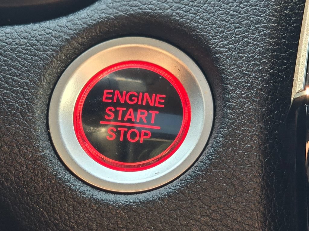 Used 2019 Honda CR-V EX-L image 30