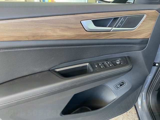 New 2026 Volkswagen Atlas SE AWD/4WD image 13