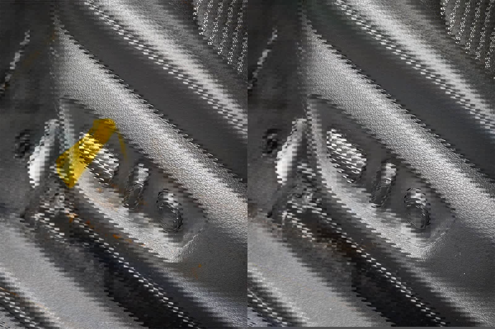 Used 2021 Toyota Camry SE image 22