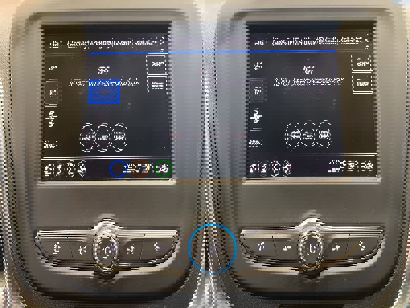 Used 2022 Chevrolet Equinox LT image 19