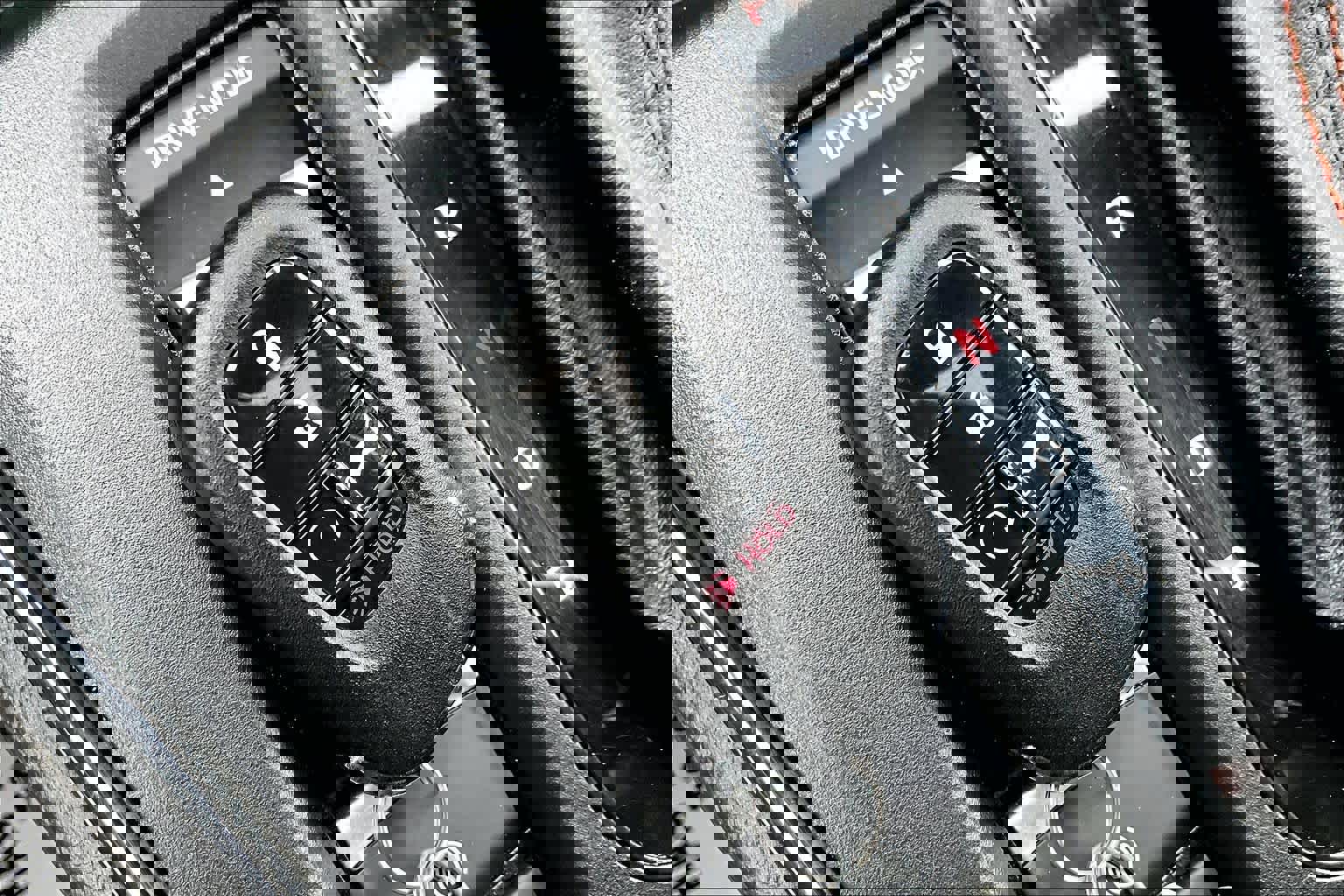 Used 2023 Honda CR-V Sport Touring image 15