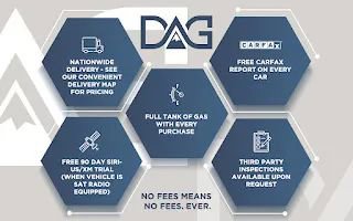 Used 2025 RAM 1500 Rebel w/ Rebel Level 1 Equipment Group image 4