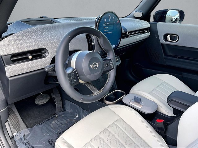 Used 2026 MINI Cooper S FWD image 14