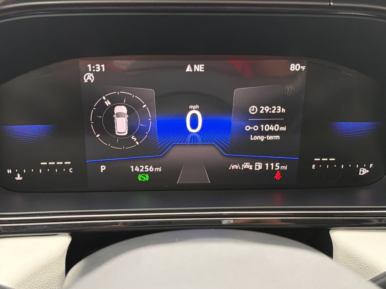 Certified 2026 Volkswagen Taos S FWD image 19