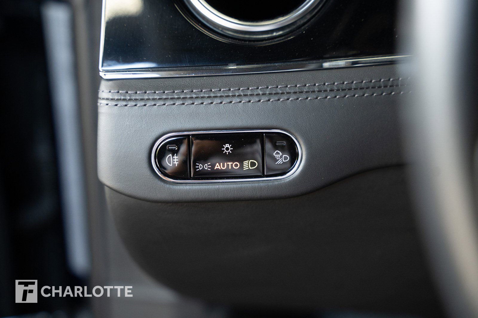 Used 2020 Bentley Continental GT image 20