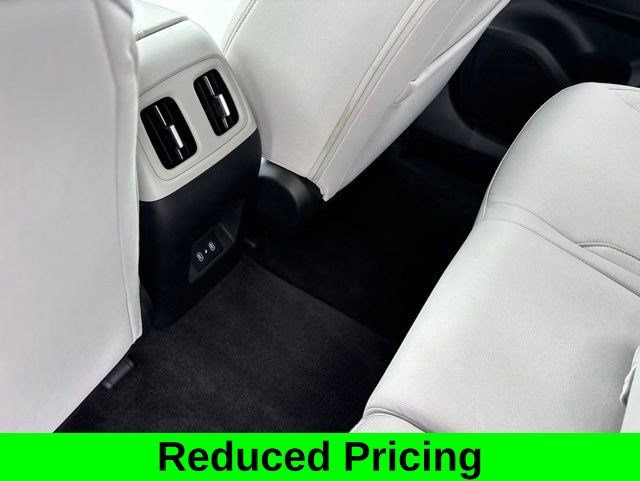 Used 2026 Hyundai Tucson SEL Plus AWD/4WD image 32