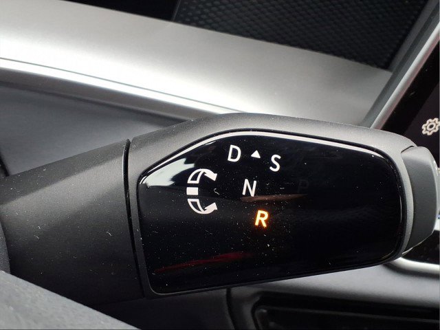 New 2026 Volkswagen Tiguan SE R-Line image 23