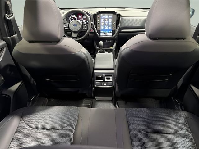 Used 2026 Subaru Forester Premium image 35