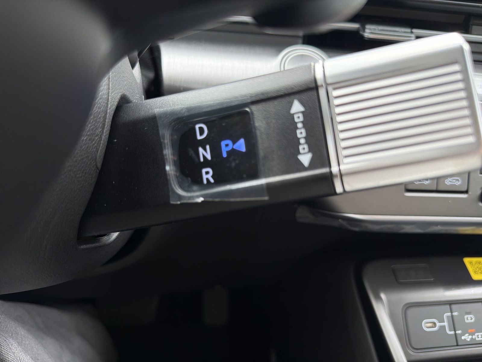 New 2026 Hyundai Kona SEL Premium AWD/4WD image 21