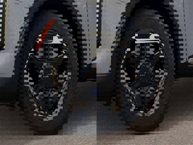 New 2026 Kia Sportage S image 9