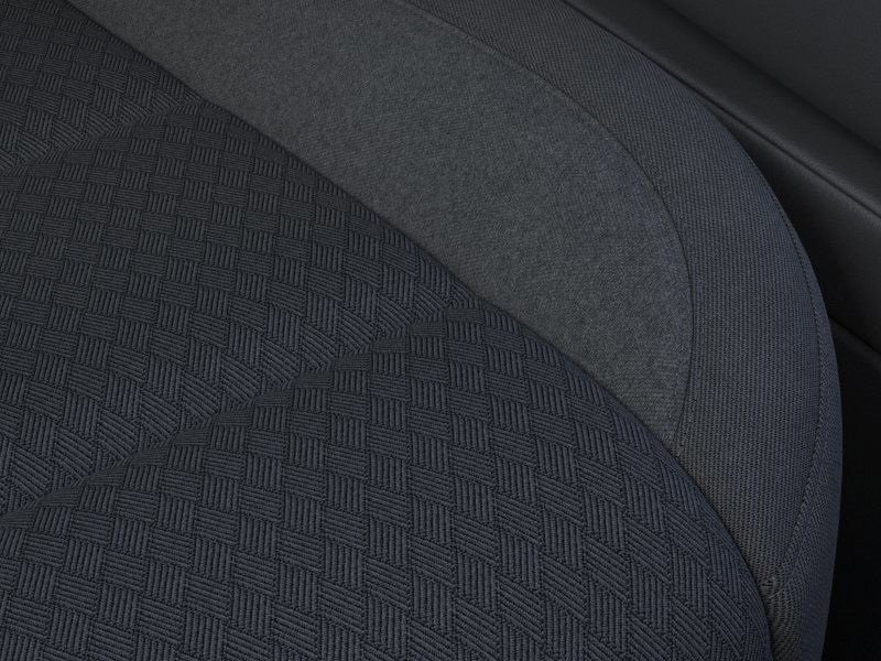 New 2025 GMC Sierra 2500 SLE w/ Preferred Package image 21