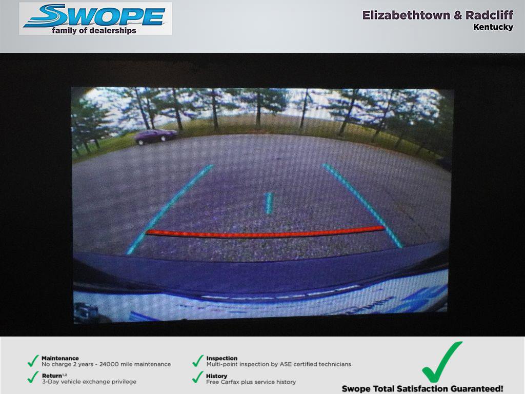 Used 2015 Lexus RC F image 21