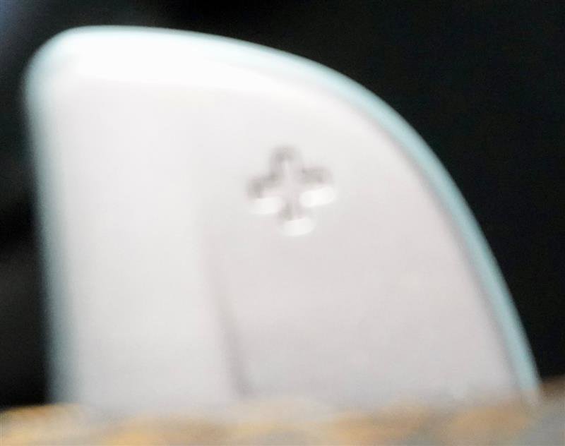 Used 2016 Chrysler 300 S w/ Light Group image 24