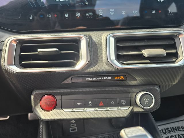 Used 2024 Ford Mustang GT Premium RWD image 18
