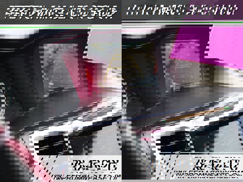 Used 2013 Honda Accord EX-L image 12