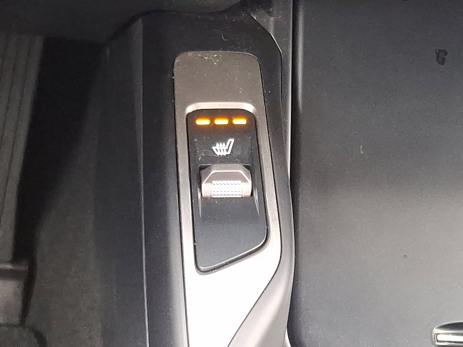 Certified 2022 Kia Sorento S image 24