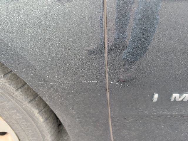 Used 2019 Chevrolet Impala LS FWD image 20
