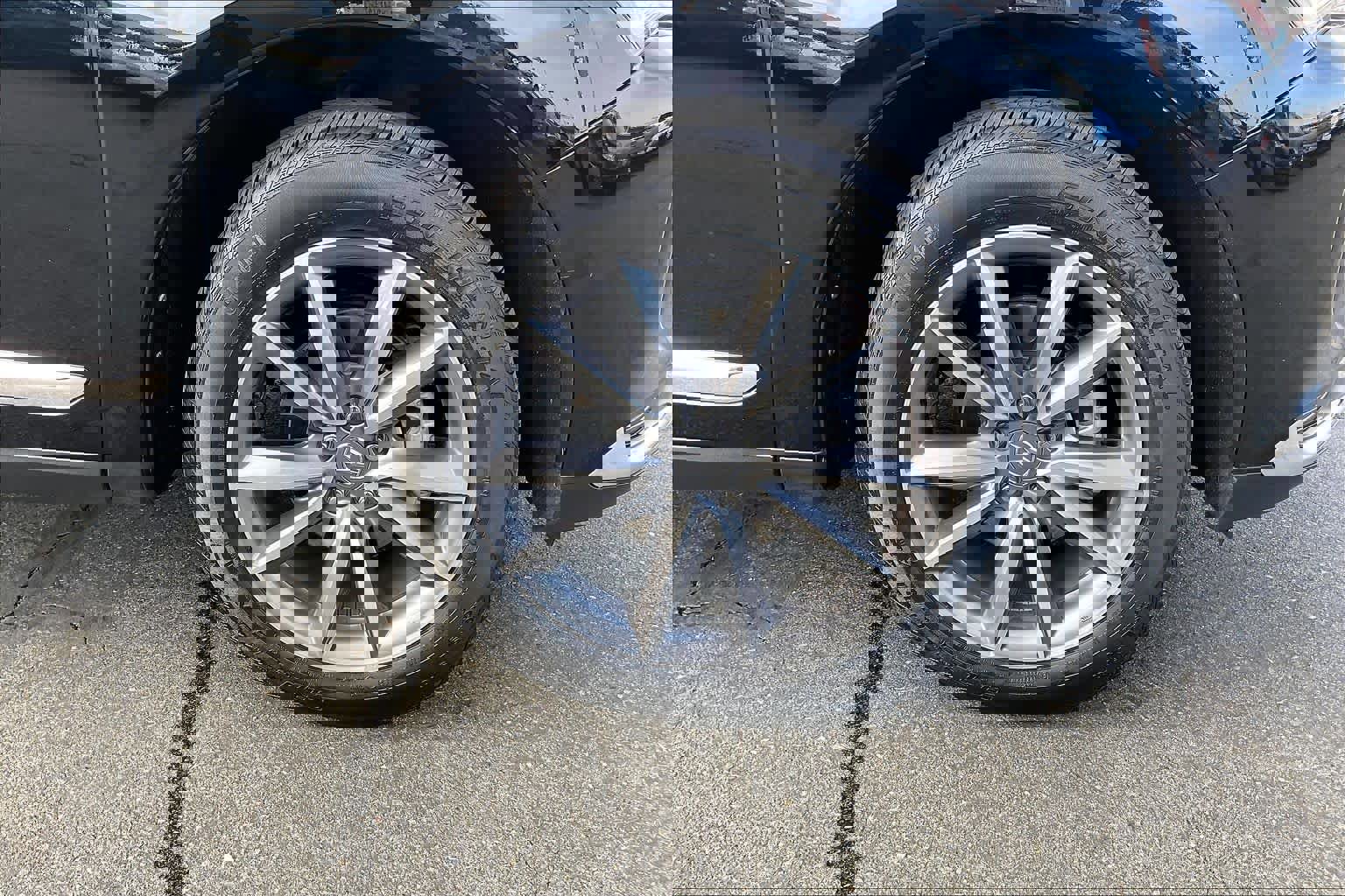 Used 2023 Acura RDX FWD w/ Technology Package image 11