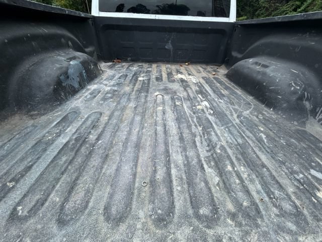 Used 2019 RAM 1500 Tradesman RWD image 25