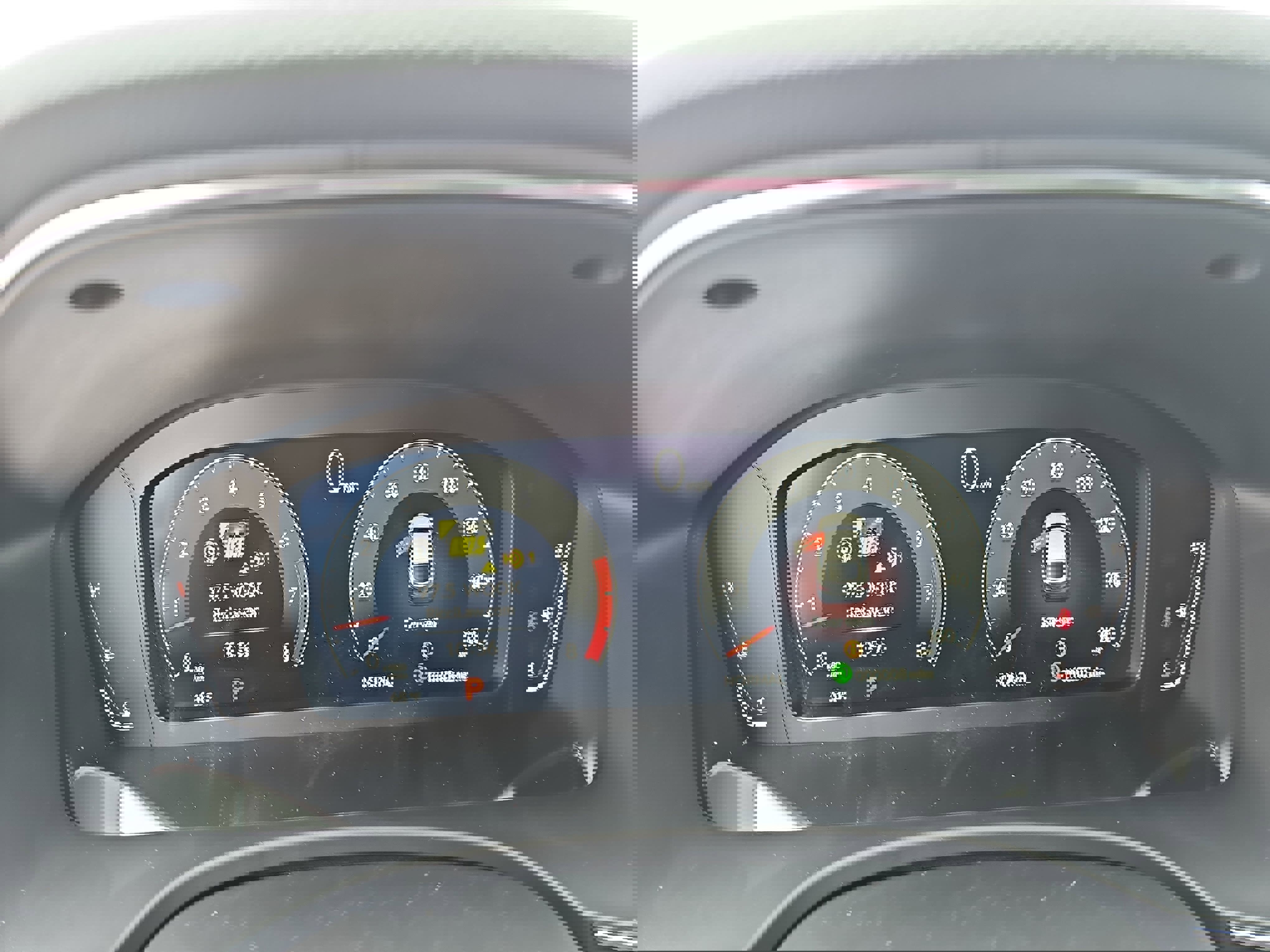 New 2026 Acura Integra A-Spec image 19