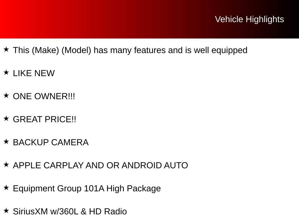 Used 2024 Ford Mustang Convertible image 9