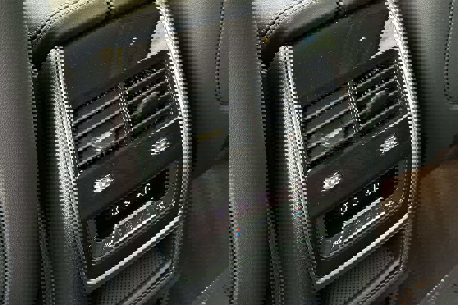 New 2026 BMW X7 xDrive40i image 16