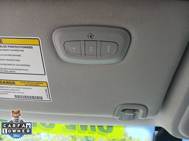 Used 2022 Jeep Cherokee Latitude Lux AWD/4WD image 22