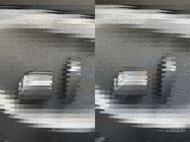 Used 2021 INFINITI Q50 Luxe image 25