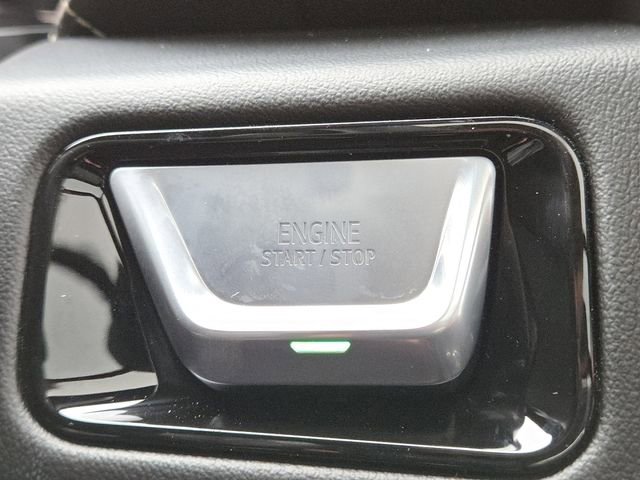 New 2026 GMC Yukon Elevation w/ Elevation Premium Package image 17