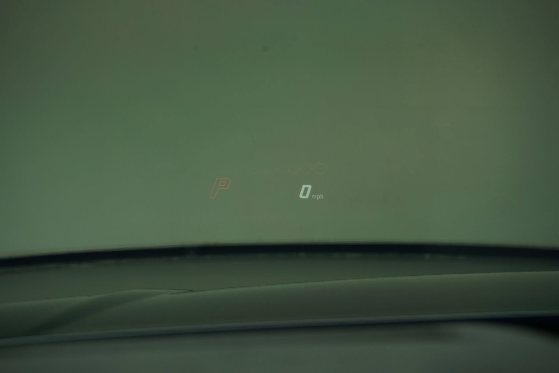 Used 2022 Lamborghini Urus image 15