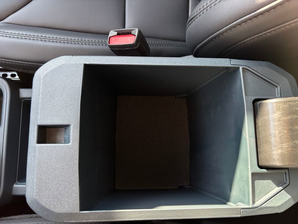 New 2026 Ford Maverick XLT w/ Equipment Group 301A image 32