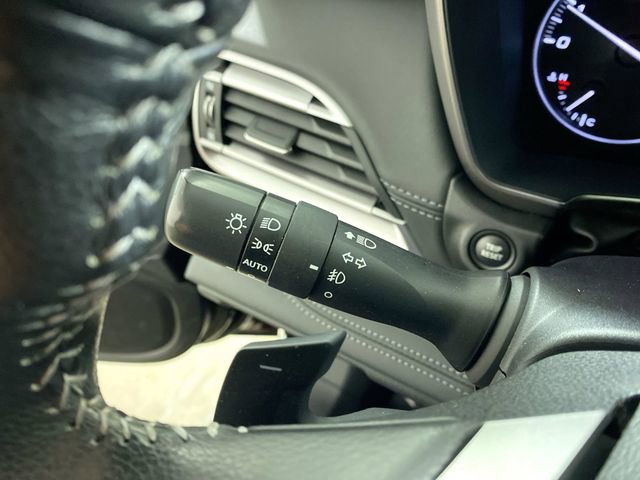 Used 2024 Subaru Outback Limited image 14