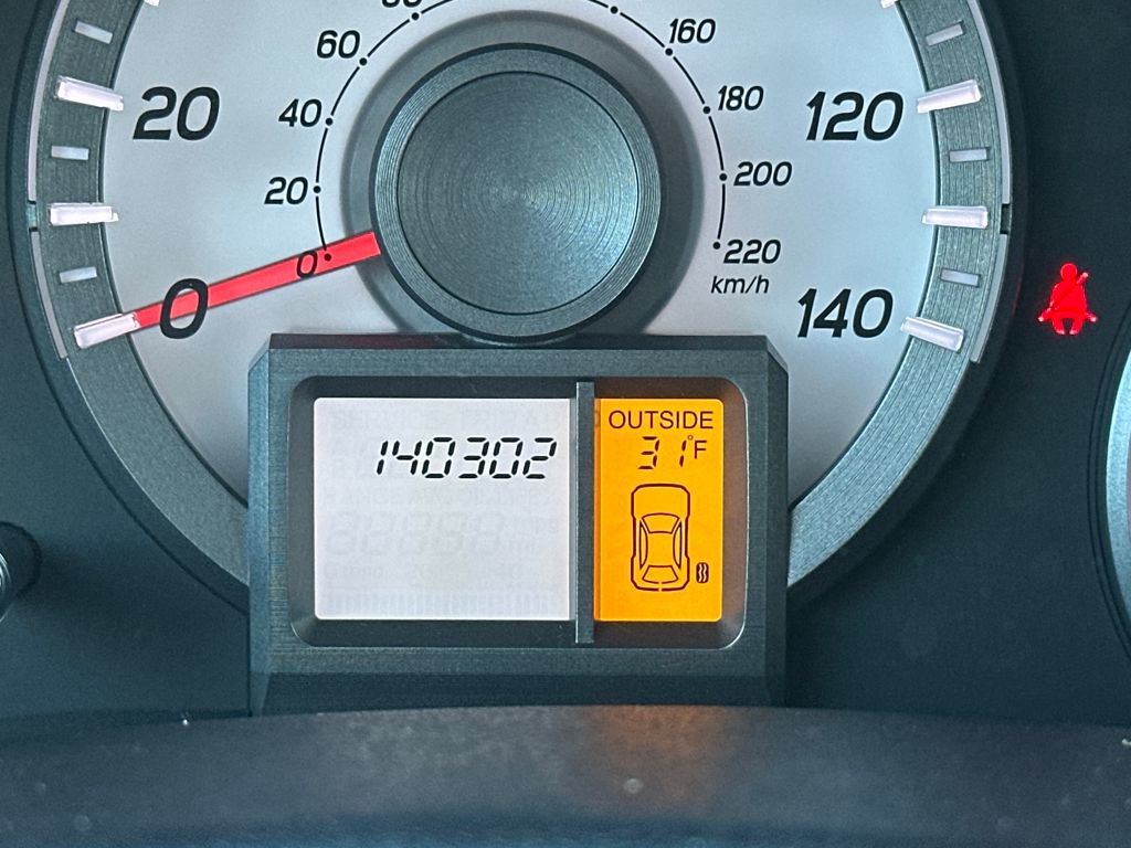 Used 2015 Honda Pilot EX-L image 4