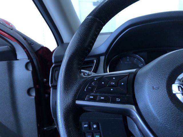 Used 2019 Nissan Rogue SL image 26