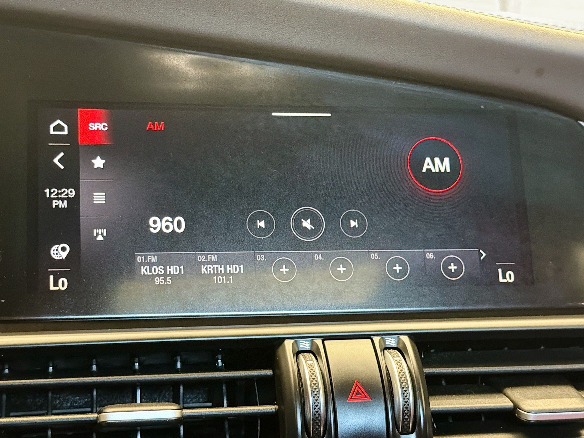Used 2022 Alfa Romeo Giulia Veloce RWD image 9