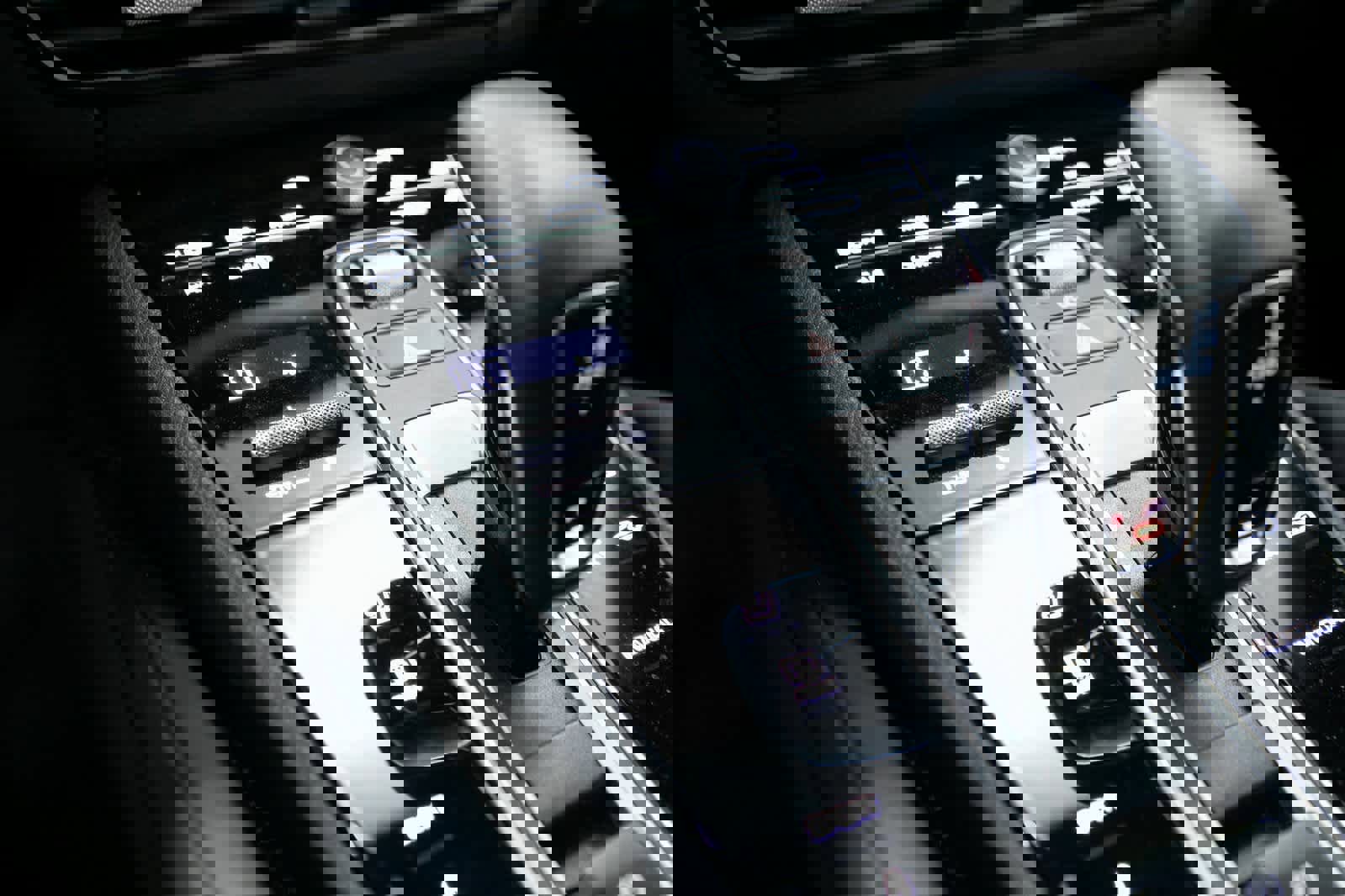 Certified 2023 Porsche Cayenne S Platinum image 22