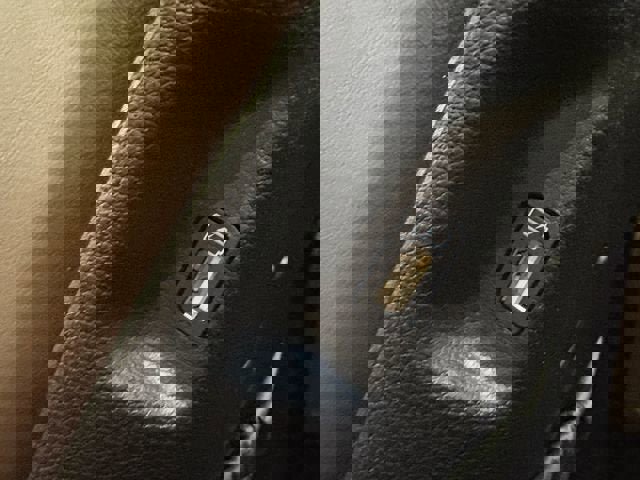 Used 2022 Kia Telluride SX w/ SX Prestige Package image 34