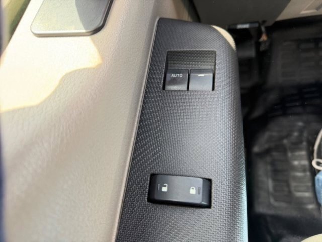 Used 2008 Ford F450 XL AWD/4WD image 16