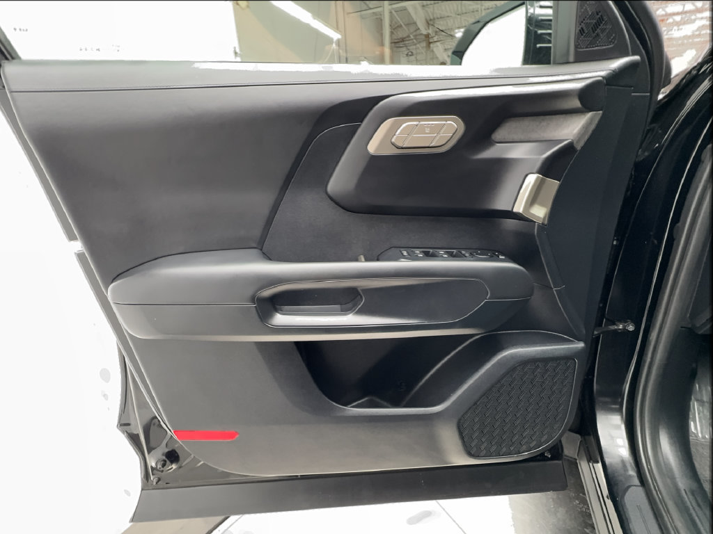 Used 2027 Kia Telluride S AWD/4WD image 26
