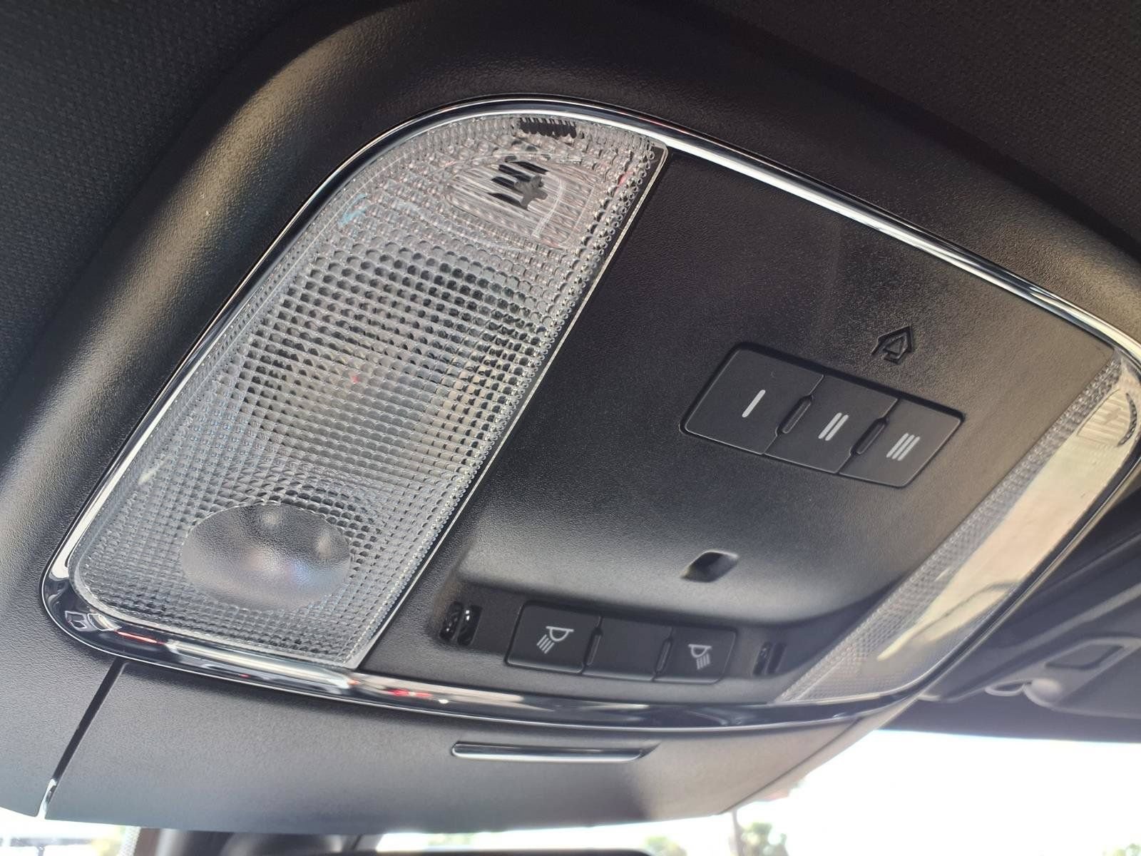 Used 2023 Dodge Charger Scat Pack w/ Plus Group RWD image 19