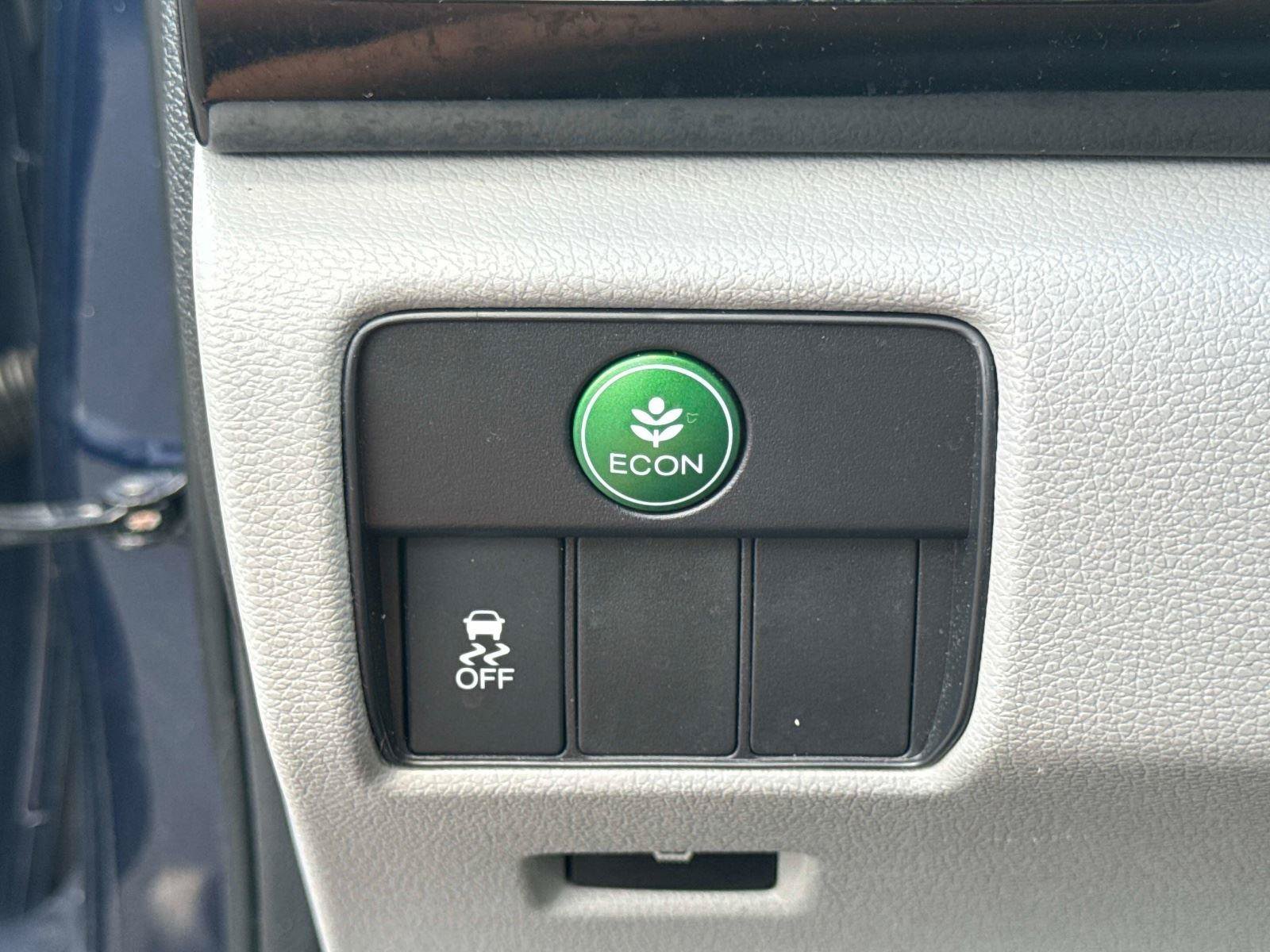 Used 2016 Honda Accord LX image 28