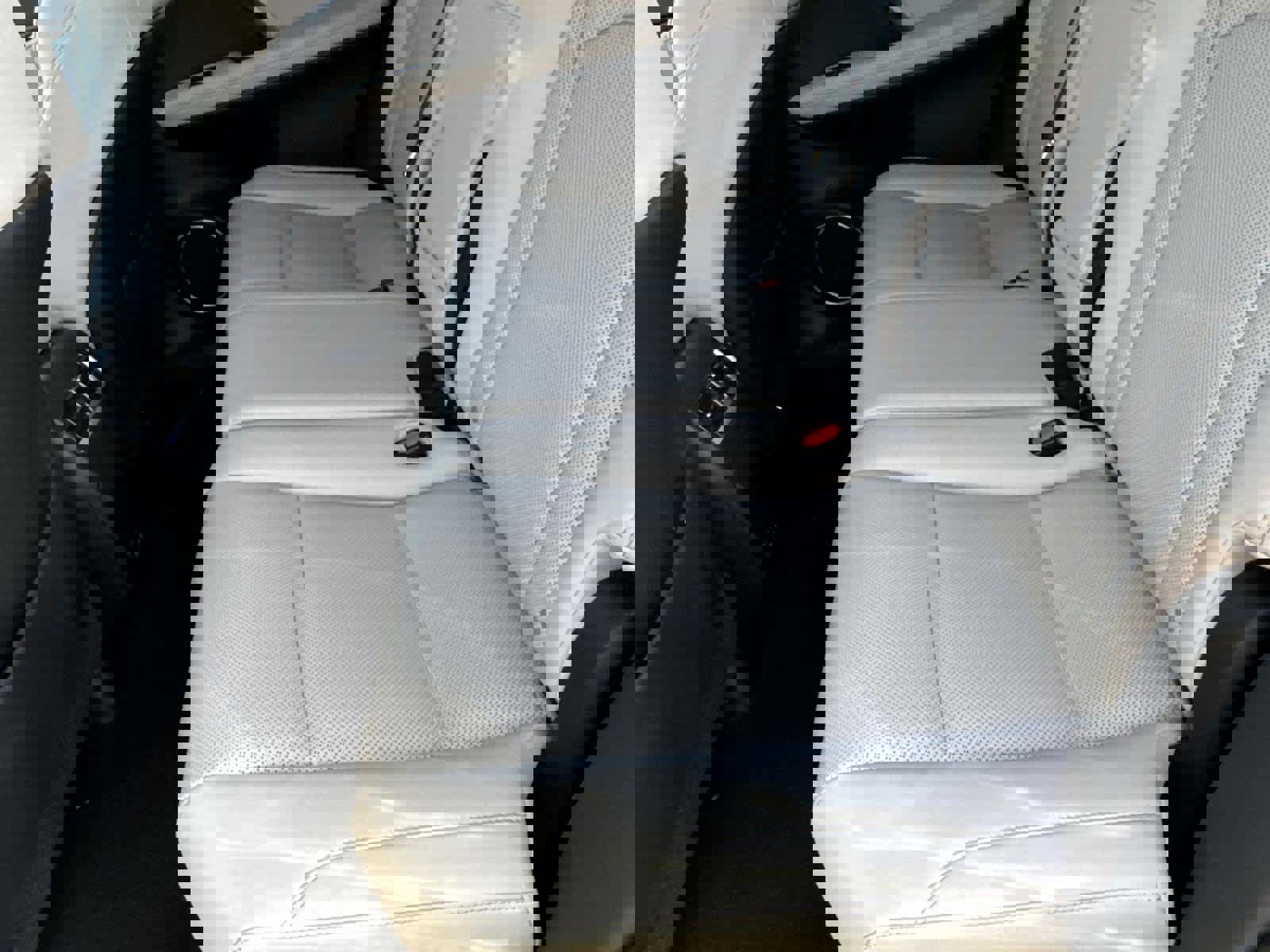 Used 2020 Lexus RX 350 AWD w/ Premium Package image 14