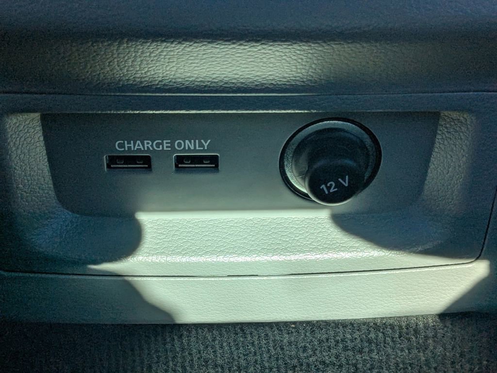 Used 2024 Audi A5 2.0T Premium Plus image 13