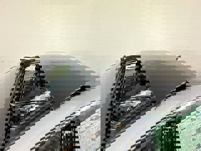 New 2026 Kia K5 GT image 23