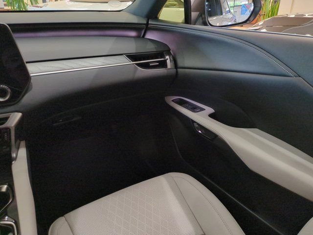 New 2026 Lexus RX 350 Premium Plus FWD image 15