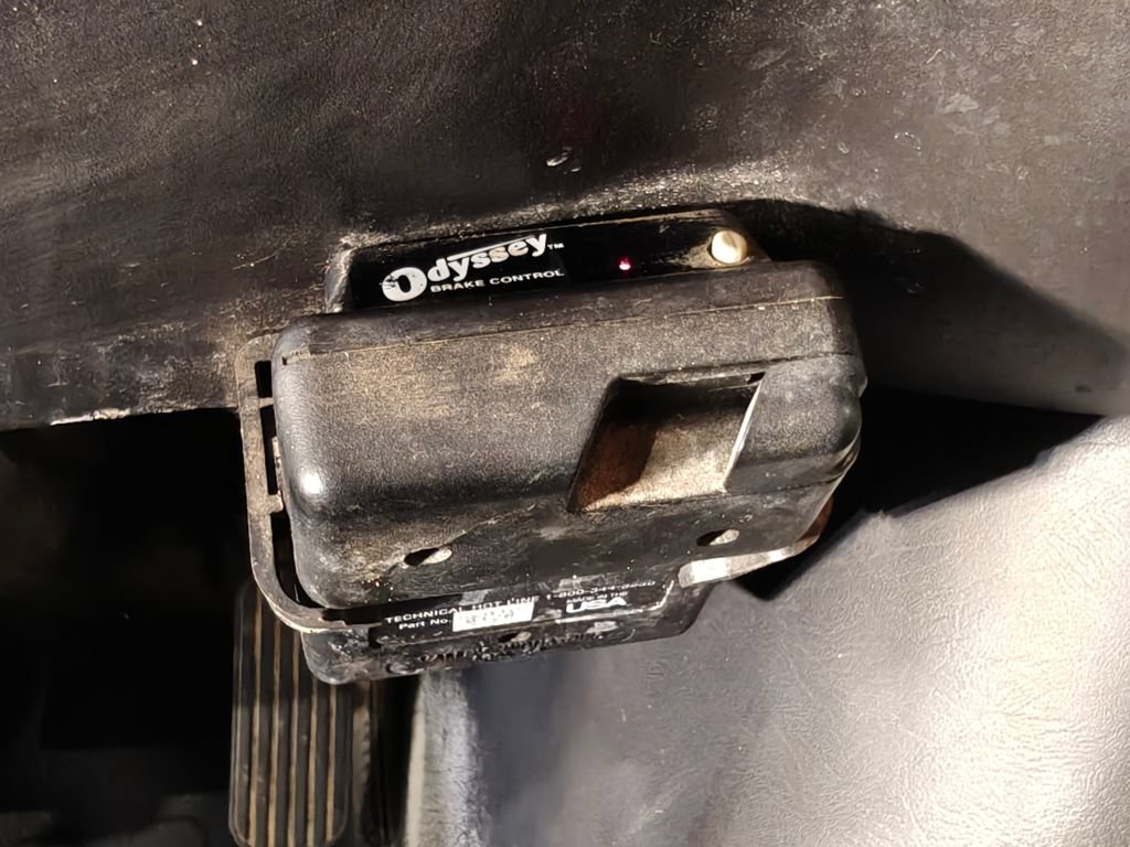 Used 2004 Chevrolet Express 3500 RWD image 6