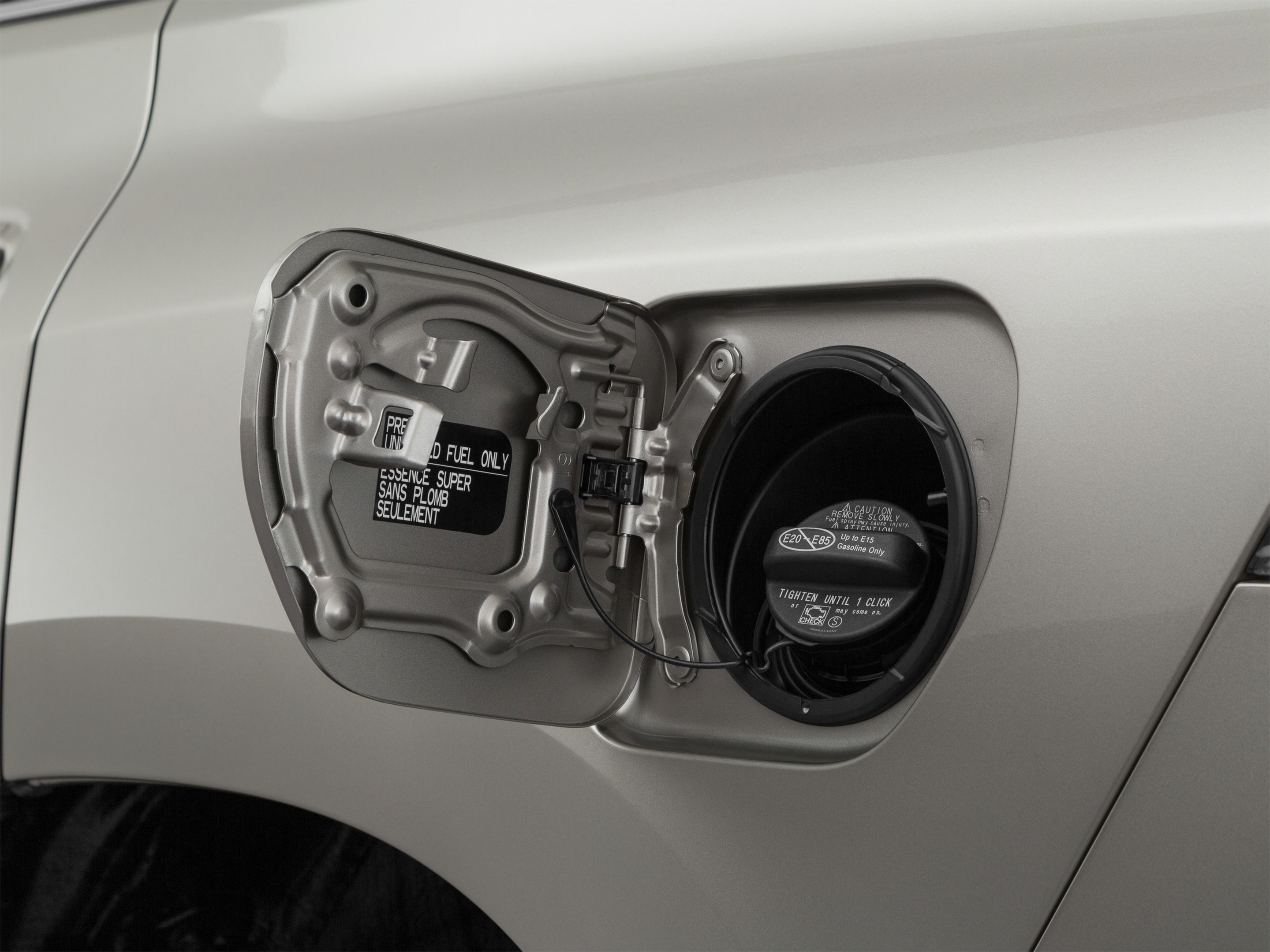 Used 2021 Lexus GX 460 Premium w/ Premium Package AWD/4WD image 62