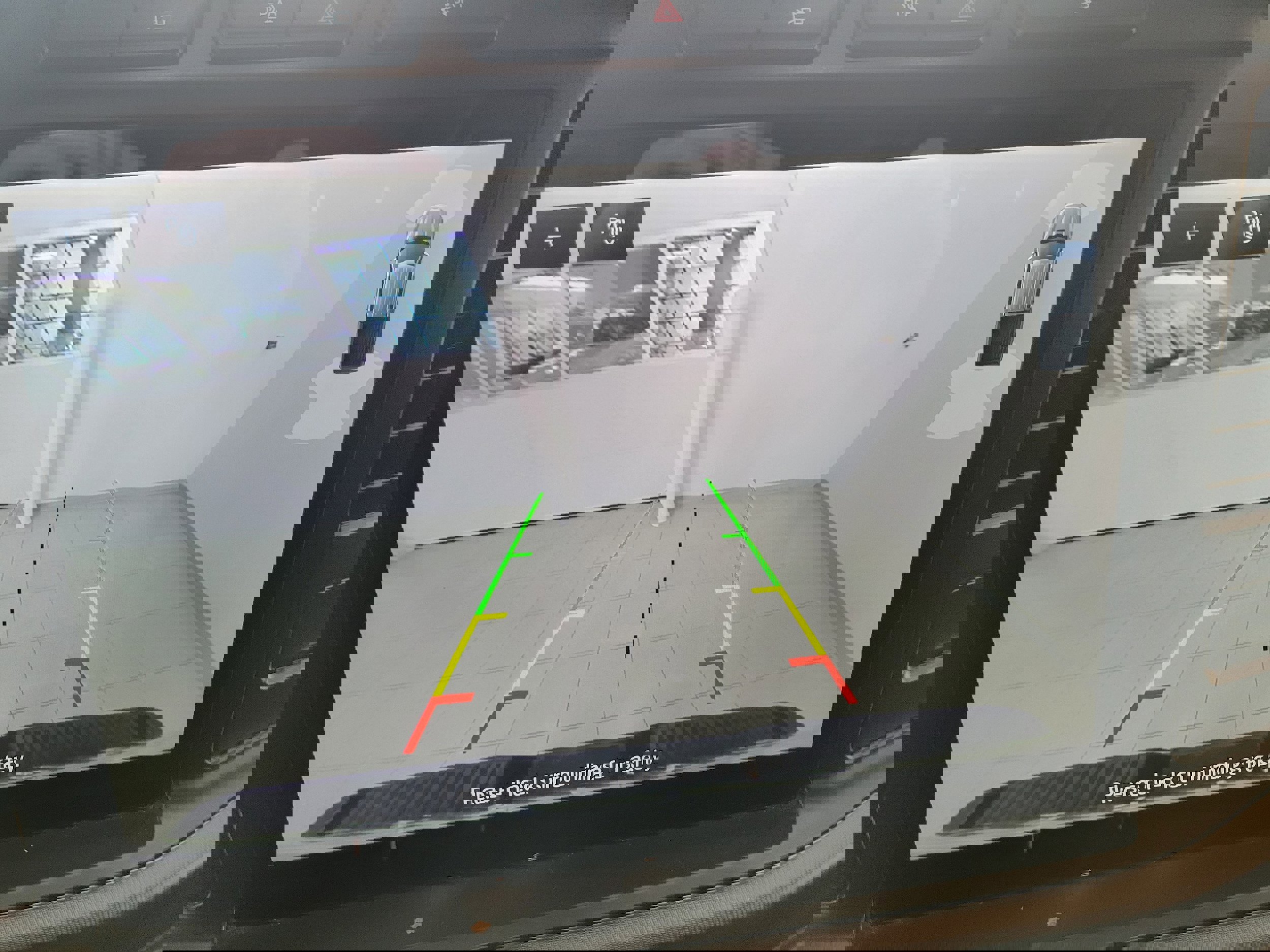 Used 2022 Ford F150 Platinum w/ Max Trailer Tow Package image 20