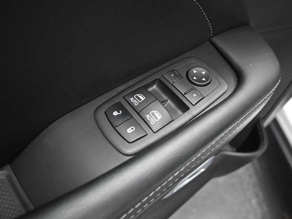 Used 2023 Dodge Challenger R/T Scat Pack w/ Plus Package image 13