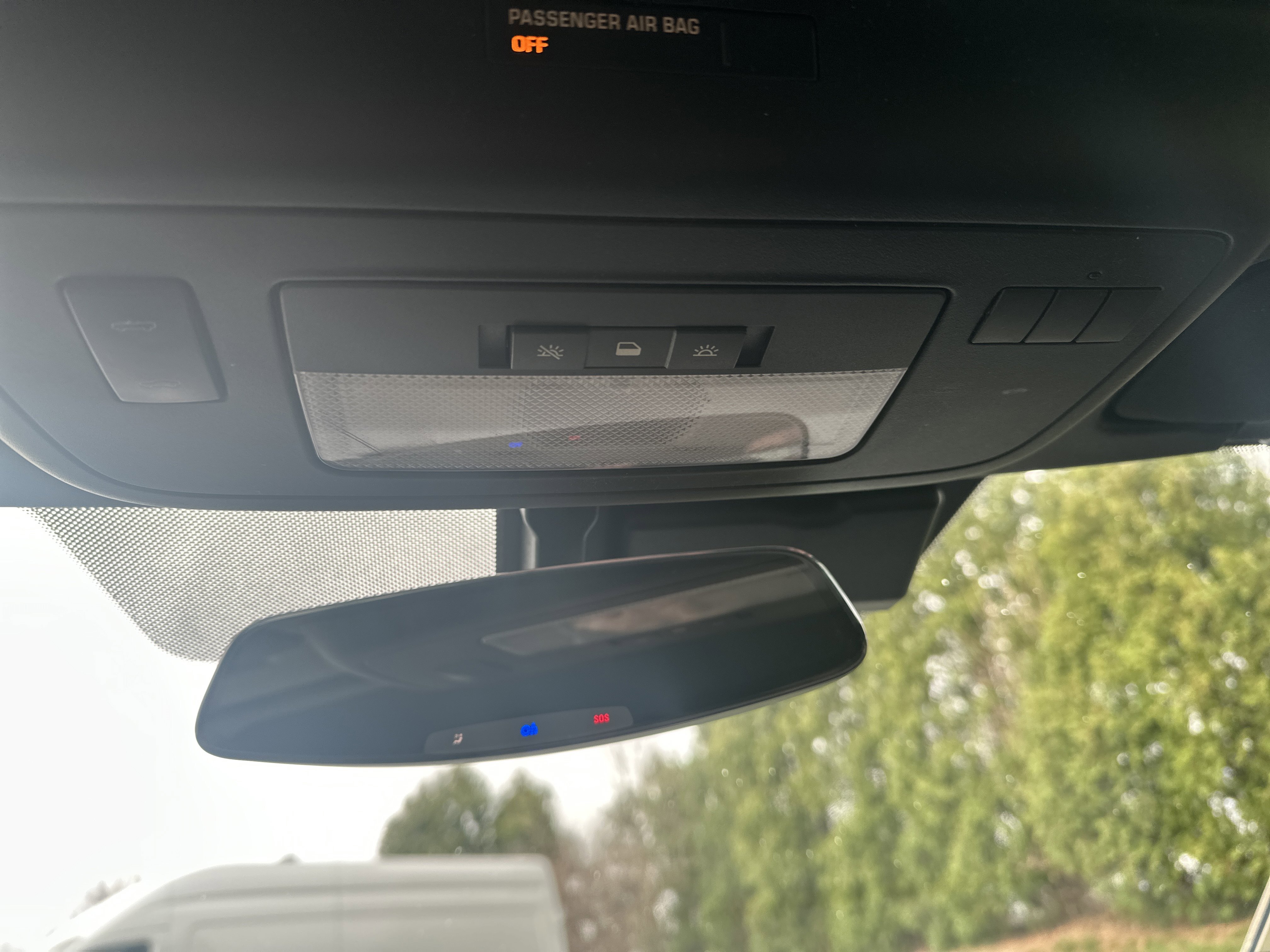 Used 2014 Chevrolet Camaro LT w/ RS Package image 12